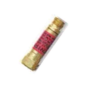 88149590商品缩略图