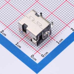 DC-511-2.0商品缩略图