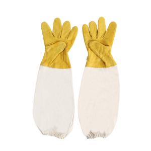 BB104商品缩略图