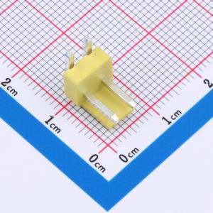 WF-1B396A2P-Y商品缩略图