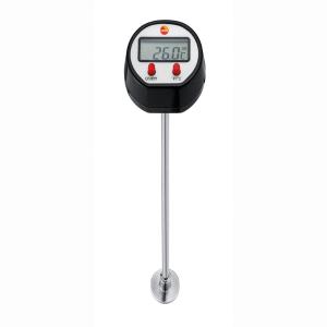 TESTO(德图)迷你表面温度计