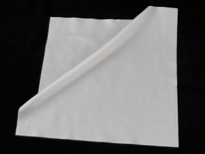 MK005A商品缩略图