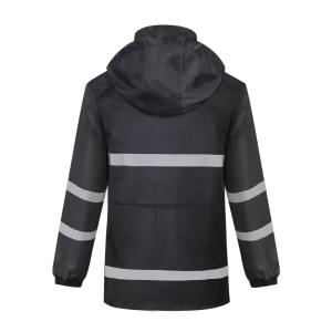 BB528商品缩略图