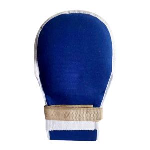 BB270商品缩略图