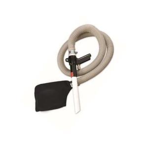 88162379商品缩略图