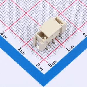 WF-1E200B5P商品缩略图