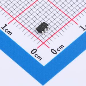 TPMIC5504-3.0YM5商品缩略图