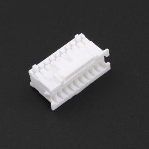 PAD-20Y商品缩略图