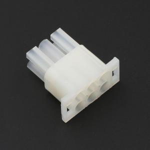 42021-6Y-WG商品缩略图