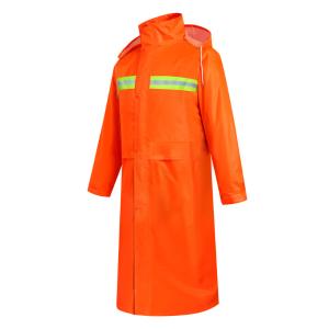 BB105商品缩略图