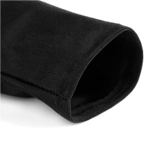 BB024商品缩略图