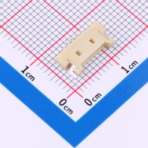 WF-1G125A5P商品缩略图