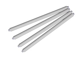 SY-46商品缩略图