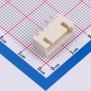 GT-A2501WVD-105SBT01商品缩略图