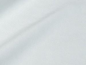 HK509A商品缩略图