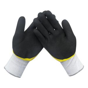 BB246商品缩略图