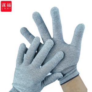 BB346商品缩略图