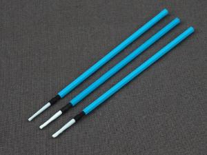 SU-002商品缩略图