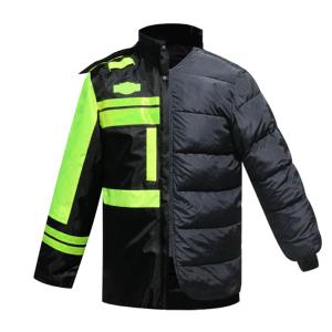 BB524商品缩略图