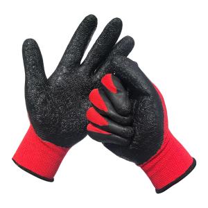 BB459商品缩略图