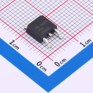 FQD24N08TM-VB商品缩略图