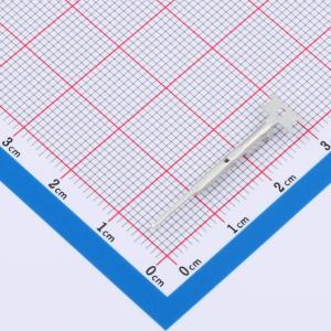 M34P75C4F1商品缩略图