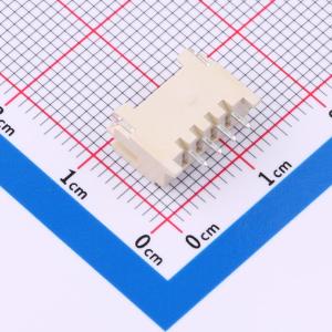 WF-1F200B4P商品缩略图