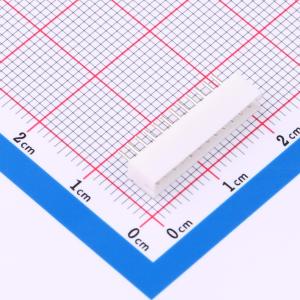 WF-1A150A12P商品缩略图