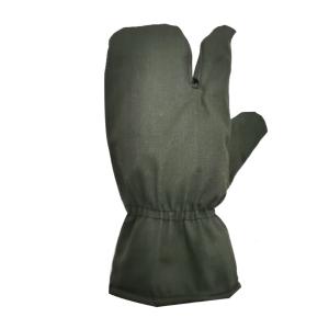 BB365商品缩略图