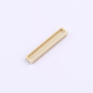 X0502FVS-80AS-LPSN商品缩略图