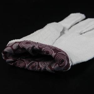 BB121商品缩略图