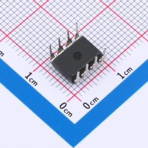 AT24C02C-PUM-TUDI商品缩略图