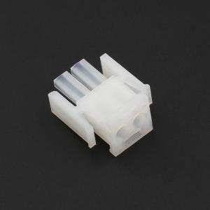 42021-2Y商品缩略图