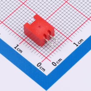 WF-1A200B2P-R商品缩略图