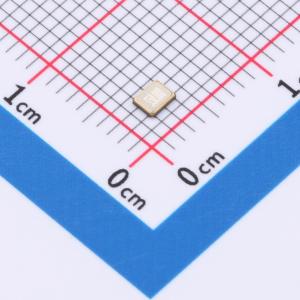 SWXD5ABVE0-50.000000商品缩略图