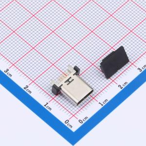 TYPE-C-31-D-16C商品缩略图