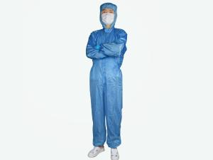 SY-17-S商品缩略图