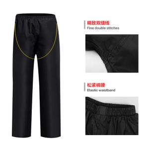 BB126商品缩略图