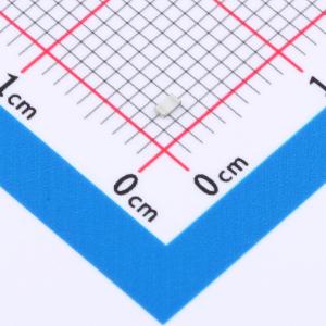 AF0603JR-07270RL商品缩略图