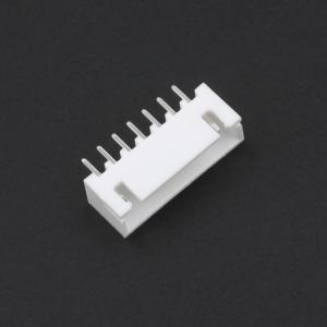 WF-1A254A7P商品缩略图