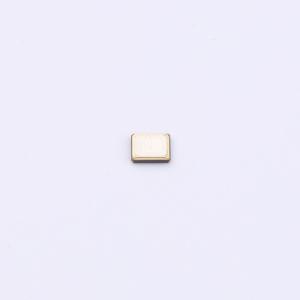 SWXDHABVE0-12.000000商品缩略图