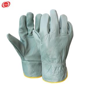 BB058商品缩略图