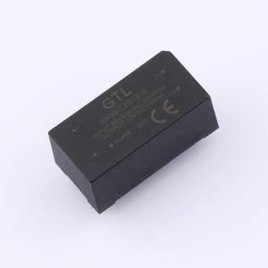 VA05-T2S12-E商品缩略图