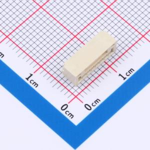 GT-A1257WRS-107SBT01商品缩略图