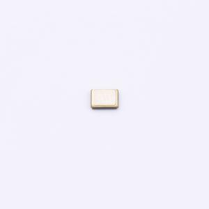 SWXDHABVE0-24.576000商品缩略图