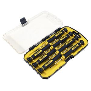 288307商品缩略图