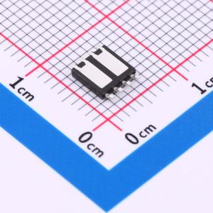 BUK9K22-80EX商品缩略图