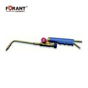 88149454商品缩略图