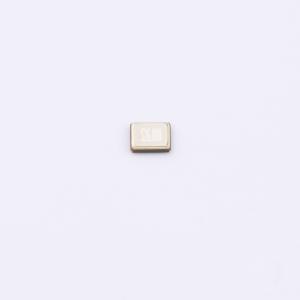 SWXD9ABVE0-26.000000商品缩略图