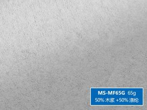 MS-MF65G商品缩略图